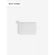 STACKERS Estuche Organizador Makeup - tienda online