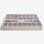 STACKERS Jewellery Box Supersize bandeja media - ORGANIZZA