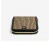 Imagen de STACKERS organizador joyas Raffia Collection
