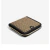 STACKERS organizador joyas Raffia Collection - ORGANIZZA