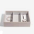 STACKERS Jewellery Box Classic set x 3 - tienda online