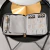 STACKERS organizador joyas Raffia Collection - comprar online