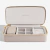 STACKERS Organizador joyas Travel box Set x 2 en internet