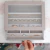 Imagen de STACKERS Jewellery Box Classic caja superior