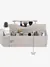 STACKERS Organizador Makeup - ORGANIZZA