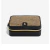 STACKERS organizador joyas Raffia Collection - ORGANIZZA