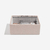 STACKERS Jewellery Box Mini set x 2 - comprar online