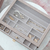 STACKERS Jewellery Box Supersize caja superior en internet