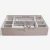 STACKERS Jewellery Box Supersize bandeja baja - ORGANIZZA
