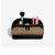 STACKERS organizador cosmeticos Raffia Collection en internet