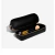 STACKERS organizador cosmeticos Raffia Collection - comprar online
