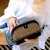 STACKERS organizador cosmeticos Raffia Collection