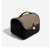 STACKERS organizador cosmeticos Raffia Collection