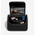 STACKERS organizador cosmeticos Raffia Collection - comprar online