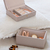 STACKERS Jewellery Box Mini set x 2 en internet