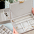 STACKERS Jewellery Box Classic bandeja superior en internet