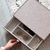 STACKERS Jewellery Box Supersize caja inferior en internet