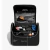 STACKERS organizador cosmeticos Raffia Collection en internet