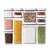 Pop Container Oxo 2,6 L 233600 - ORGANIZZA