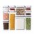 Pop Container Oxo 1,6 L 233900 en internet