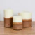 Vela Tribeca tierra - comprar online