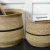 Canasto bicolor Adèle - comprar online