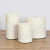 Vela Calma White - comprar online