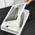 Caja simil libro Paris