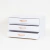 Modulo x 3 Grande Blanco - comprar online