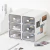 Minimi 3 Drawers - tienda online