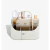 STACKERS Desk Caddy - ORGANIZZA
