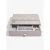 STACKERS Jewellery Box Supersize caja inferior - tienda online