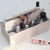 STACKERS Organizador Makeup - comprar online