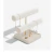 STACKERS Organizador pulseras en internet