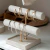 STACKERS Organizador pulseras