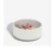 STACKERS Organizador Makeup Caddy en internet