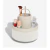 STACKERS Organizador Makeup Caddy - comprar online