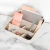 STACKERS Desk - tienda online