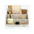 STACKERS Desk - ORGANIZZA