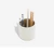 STACKERS Stationery Pot en internet
