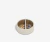 STACKERS Stationery Pot - comprar online