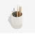 STACKERS Stationery Pot