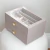 STACKERS Jewellery Box Classic set x 2 bandejas - tienda online