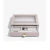 STACKERS Jewellery Box Classic set x 2 bandejas - ORGANIZZA