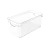 Clear Organizador 5 L en internet