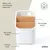 Bellwood Porta Utensilios - comprar online
