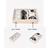 INSERTS relojes Y7852D - comprar online