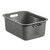 Basket Mediano Taupe 3186325T