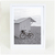 CUADROS - comprar online