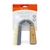 Cepillo con Mango de Madera Full Circle PD11125 - comprar online